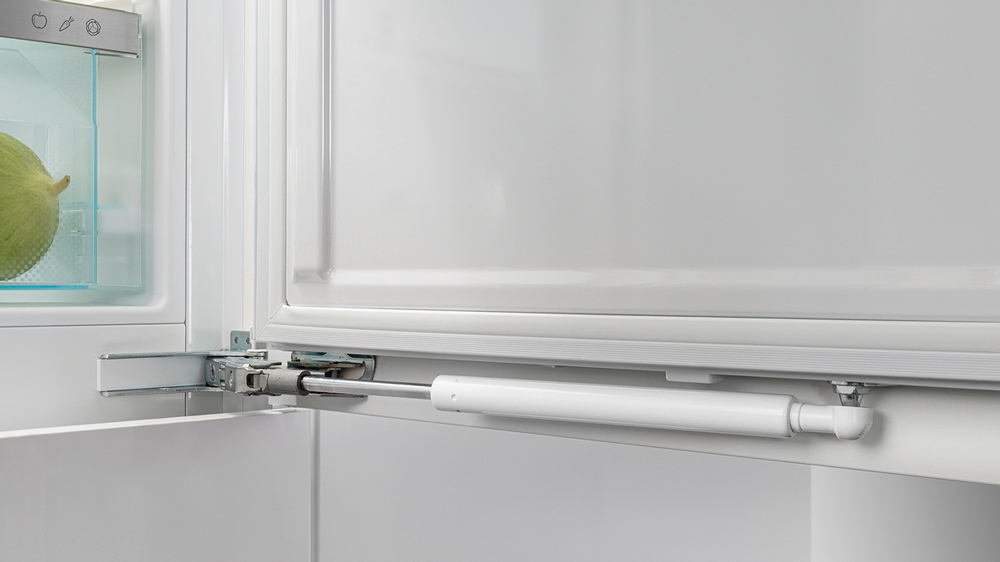 Встраиваемый холодильник Liebherr IRCe 5121