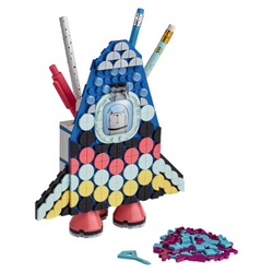 LEGO Dots Подставка для карандашей 41936