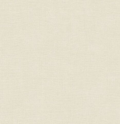 обои современные дизайнерские 73084