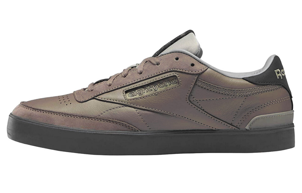 Кроссовки Reebok Club C Fvs