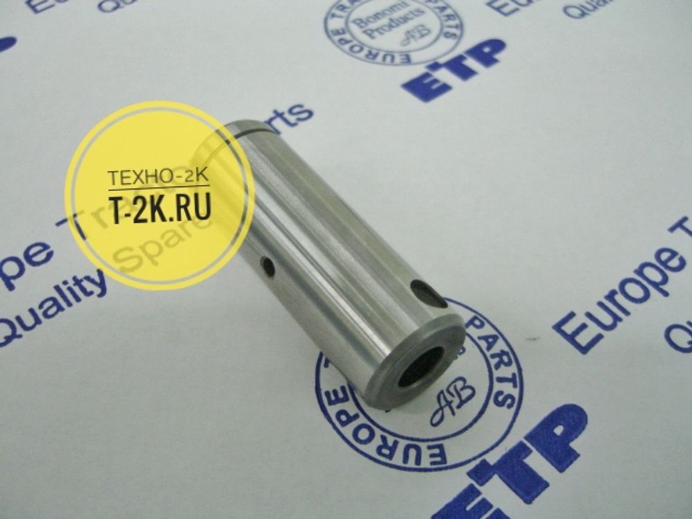 14X-15-22510