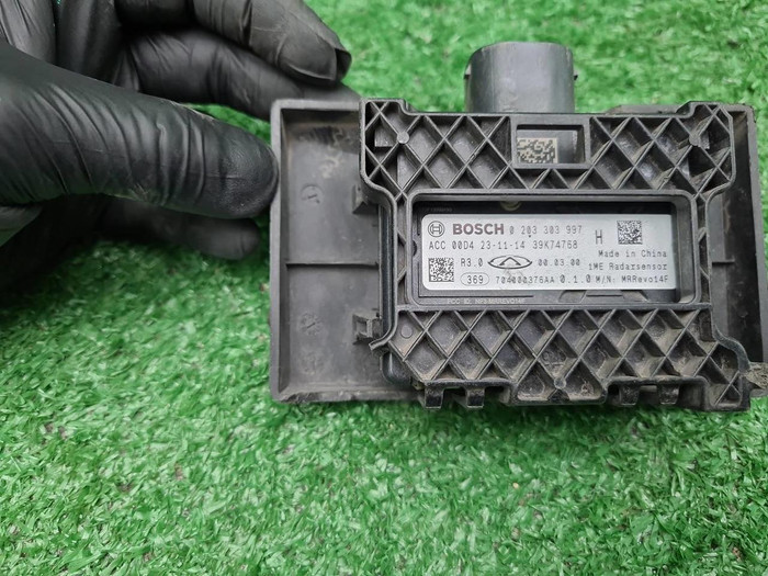 Датчик ACC EXEED VX (2021-н.в.)