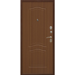 Выбор 10 Престиж