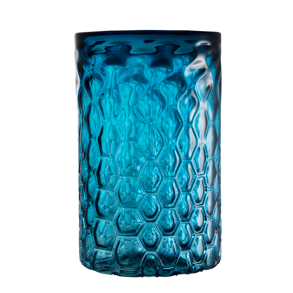 Подсвечник Hurricane Aquila L арт.113239