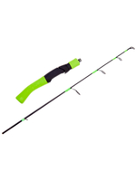 Удочка зимняя HIGASHI Akita 72H