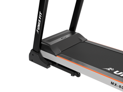 Беговая дорожка UNIX Fit  MX-800SP