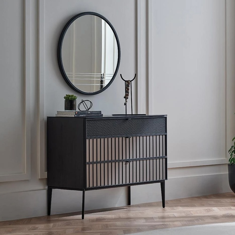 Комод ENZA HOME RIGA EH60815