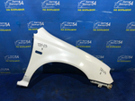 Крыло переднее правое Honda AVANCIER 1999