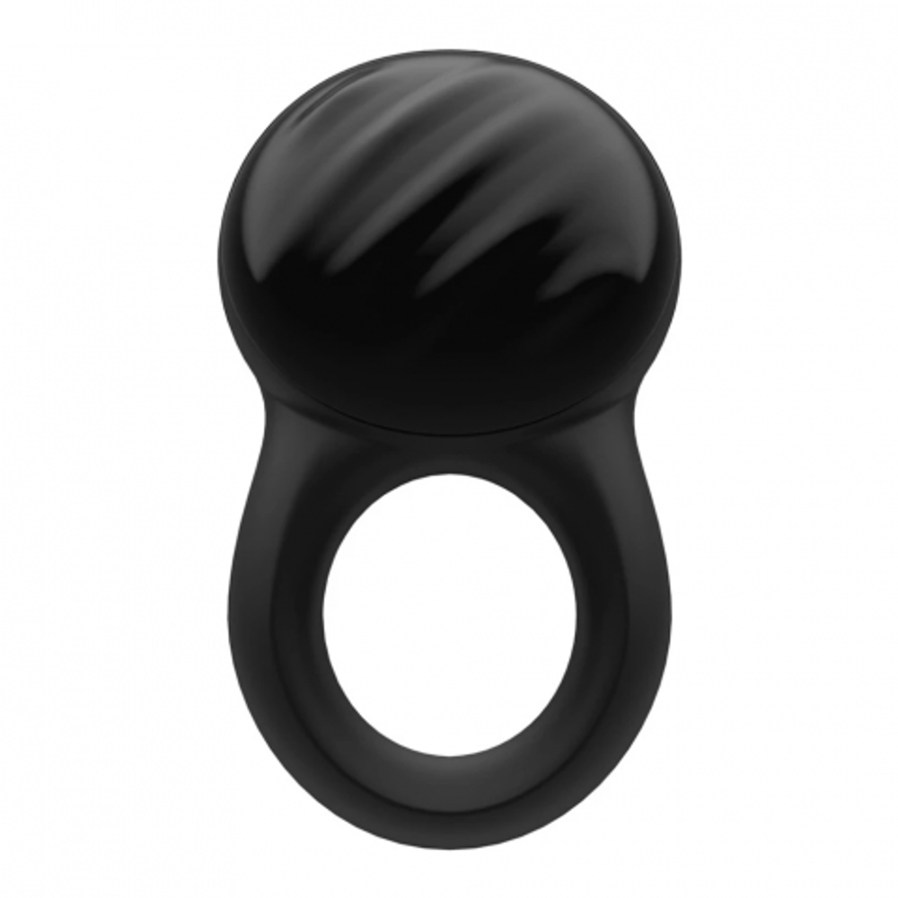 Виброкольцо Satisfyer Signet Ring