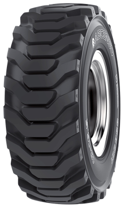 14-17,5 cat.no 3002040010 (нс14) SSB331 ASCENSO