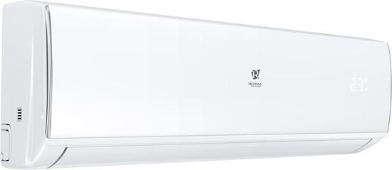 Сплит-система Royal Clima Vista RC-VT37HN