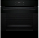 Духовой шкаф Bosch HJG852YB0T