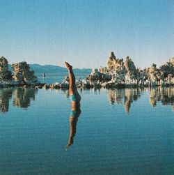 Pink Floyd. Wish You Were Here (CD)