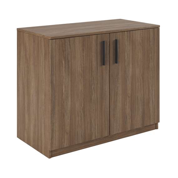 Креденция, древесный Asti