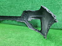 Бампер передний Changan CS75 (2018-2024)