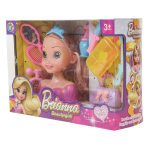 Набор стилиста, коробка L-80-3