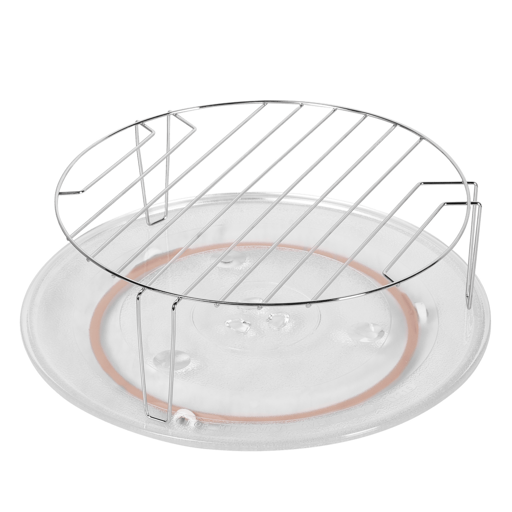 Микроволновая печь встраиваемая MAUNFELD MBMO.25.7GG