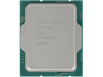 Процессор Intel Core i7 14700K LGA1700 OEM [CM8071504820721]