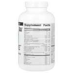 Source Naturals, Heart Science, комплекс мультинутриентов, 120 таблеток