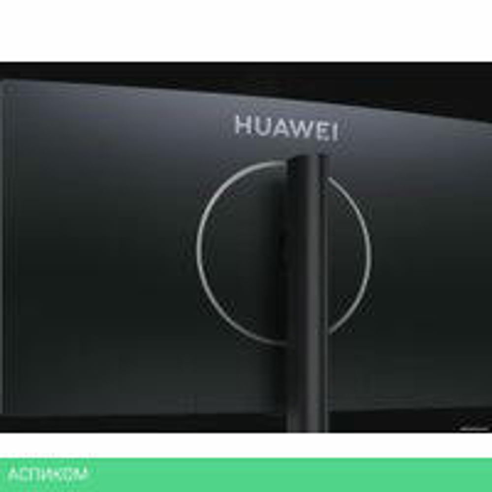 Игровой монитор Huawei MateView GT XWU-CBA