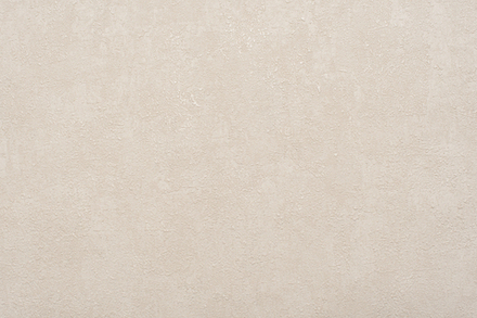 Ateliero 1,06 м 88295-03 MIRACLE