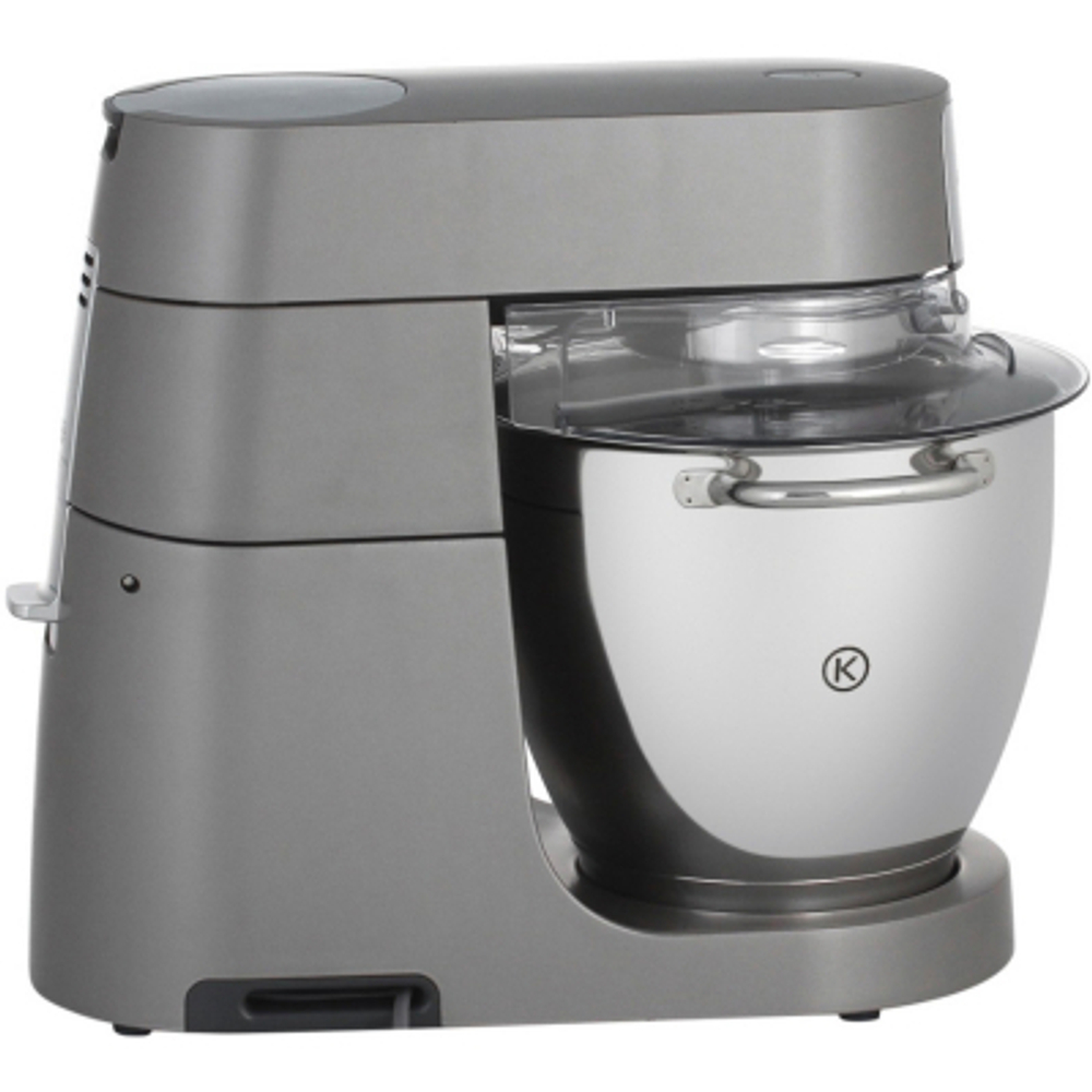 Кухонная машина Kenwood Chef KVC3100S