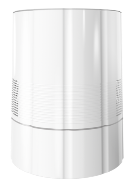 RAW-IN150/2.2E-WT ROYAL Clima Мойка воздуха INCANTO