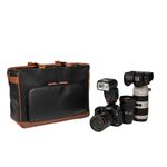 Tenba Sue Bryce Tote 15