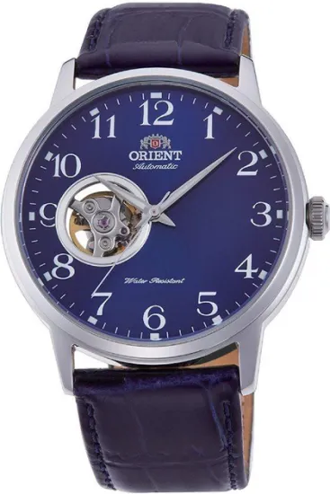 Мужские часы Orient RA-AG0011L00D