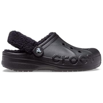 Crocs BAYA 'Black'