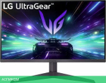 Игровой монитор LG UltraGear 27GS50F-B