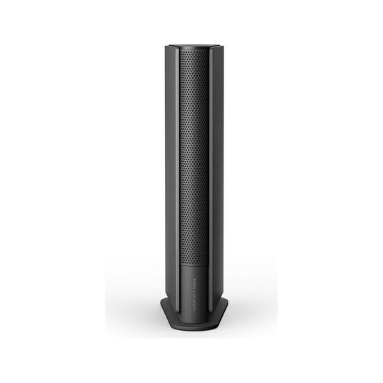 Колонка Bang & Olufsen Beosound Emerge Black