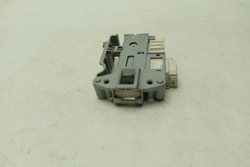 WMSD7105 кт157 Блокировка люка для стиральной машины Hotpoint-Ariston WMSD7105 б/у
