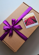 Набор "Лучшее для неё"