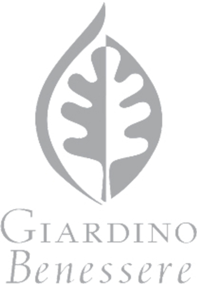 giardino benessere: crio 100ml