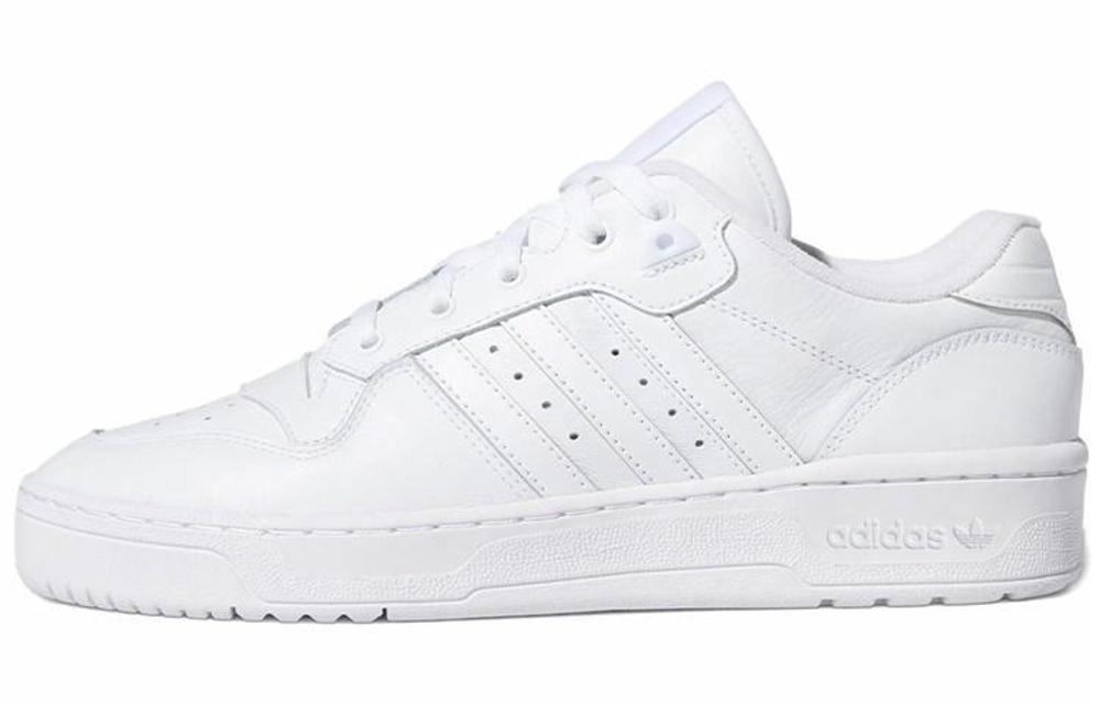 Кроссовки Adidas Originals Rivalry Low