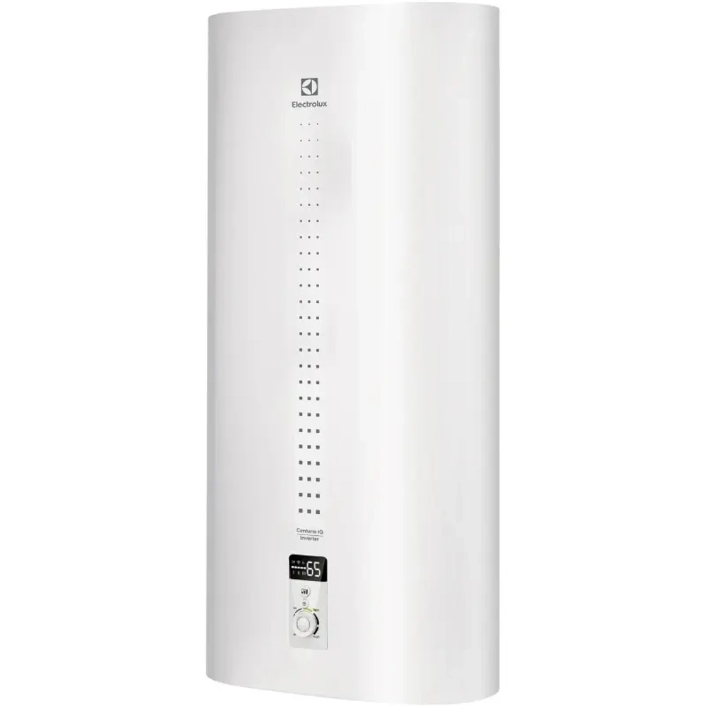Electrolux EWH 50 Centurio IQ Inverter водонагреватель накопительный НС-1589518