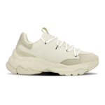 Кроссовки MLB Big Ball Chunky 3D, 32SHC1011-50B