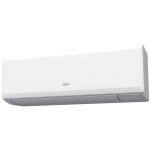 Кондиционер Fujitsu ASYG24KLCA / AOYG24KLTA