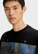 Футболка HUGO Dabilo