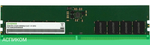 Оперативная память Digma 32GB DDR5 (DGMAD55200032D)