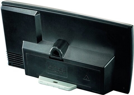 Измеритель влажности Testo 622 + поверка 0560 6220/001