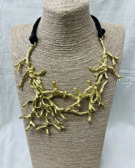 Колье Jewelry - арт119