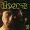 The Doors – The Doors Analogue LP