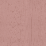 Кухня Прованс 1.6м