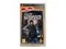 PSP Essentials Syphon Filter Logan's Shadow (Б/У, Английская версия, UCES-00710)