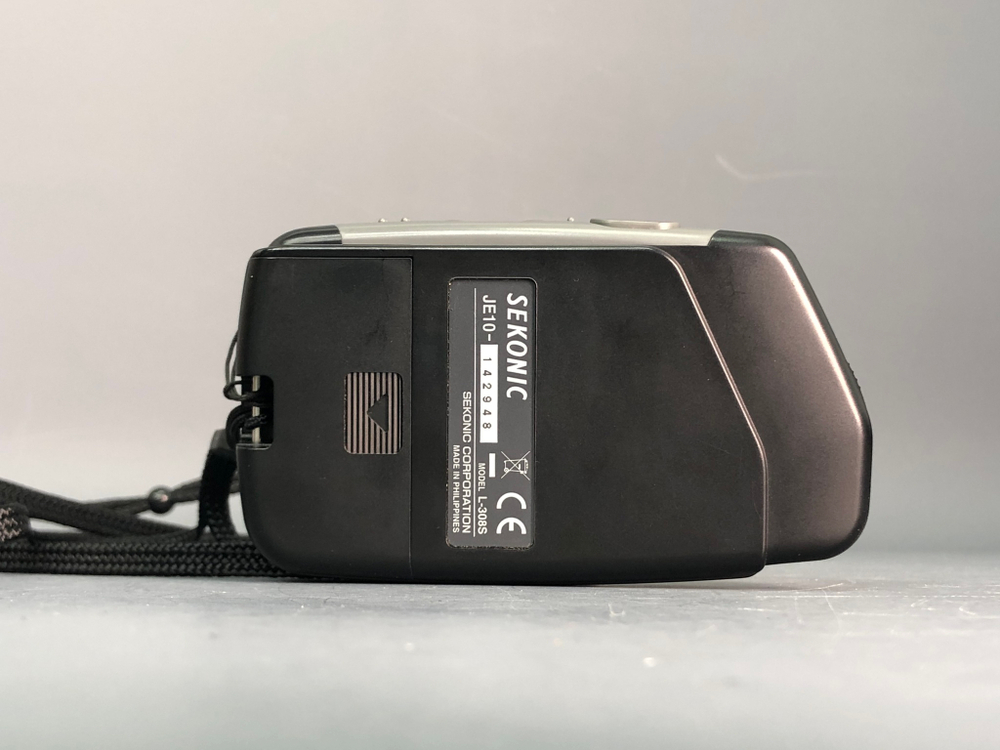 Sekonic L-308S