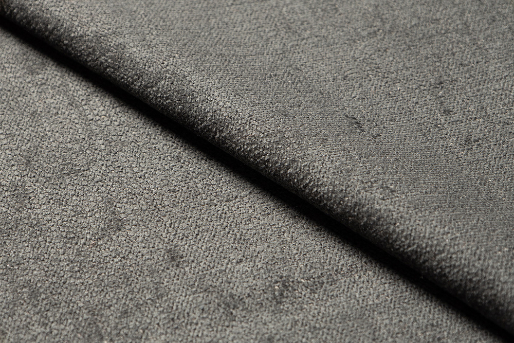 Шенилл Luchia (Лучия) 06