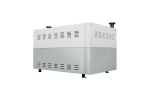 Напольный газовый котёл lemax CLEVER L100 132889