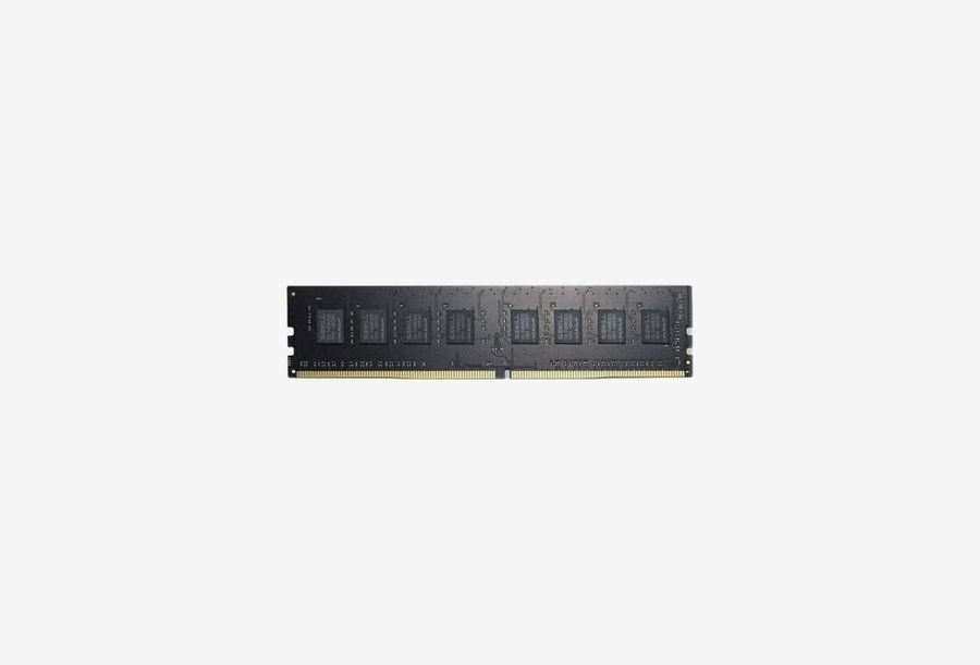 R748G2133U2S-UO_0126607104453